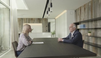 Verkoop op lijfrente, een manier om je pensioen wat aan te vullen?